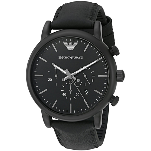 [AR1970] ARMANI WATCH MEN AR1970