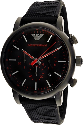 ARMANI WATCH MEN AR11024