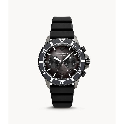 [AR11515] ARMANI WATCH MEN AR11515