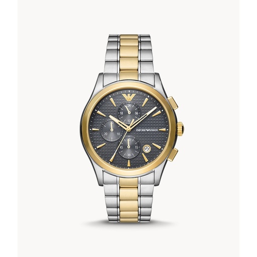[AR11527] ARMANI WATCH MEN AR11527