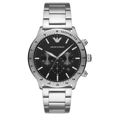 [AR11241] ARMANI WATCH MEN AR11241
