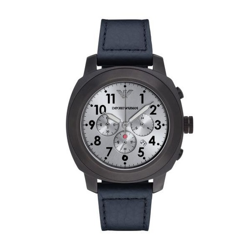 [AR11239] ARMANI WATCH MEN AR11239
