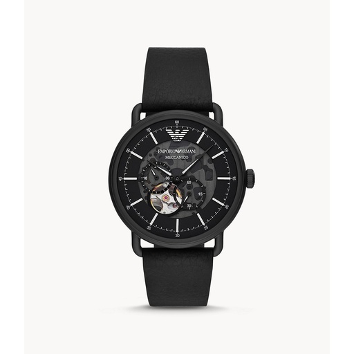 [AR60028] ARMANI WATCH MEN AR60028