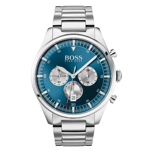 [1513713] HUGO BOSS WATCH MEN 1513713