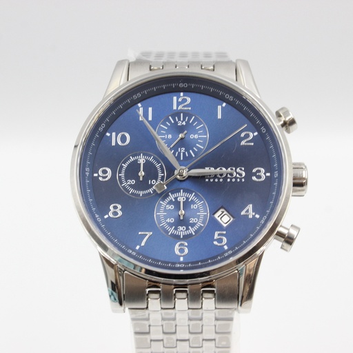 HUGO BOSS WATCH MEN 1513498