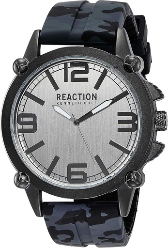 [rk50547003] KENNETH COLE WATCH rk50547003