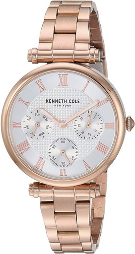 [kc50921001] KENNETH COLE WATCH kc50921001