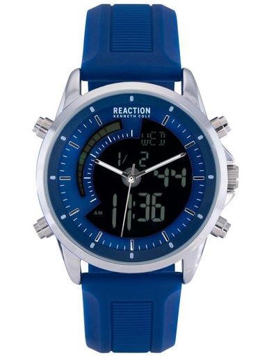 [rk50815010] KENNETH COLE WATCH rk50815010