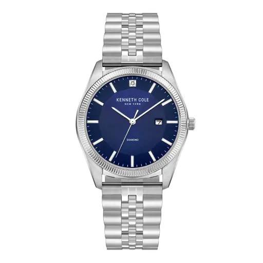 [kc51022026a] KENNETH COLE WATCH kc51022026a