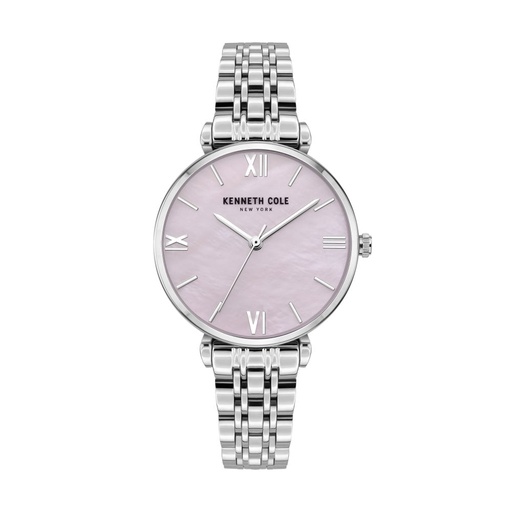 [kc51115001a] KENNETH COLE WATCH kc51115001a