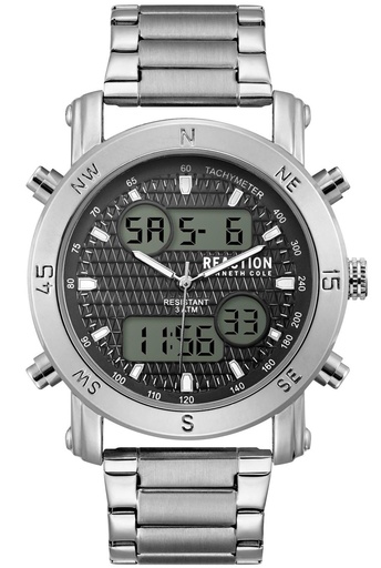 [rkc0217005] KENNETH COLE WATCH rkc0217005