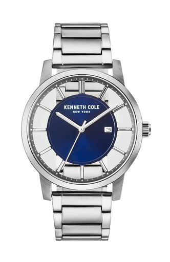 [kc50560002] KENNETH COLE WATCH kc50560002