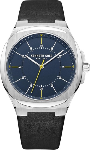 [kcwga2218302] KENNETH COLE WATCH kcwga2218302