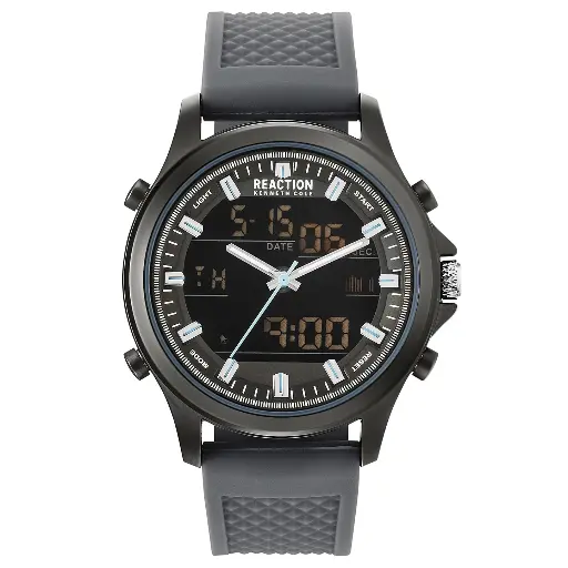 [rk50552004] KENNETH COLE WATCH rk50552004