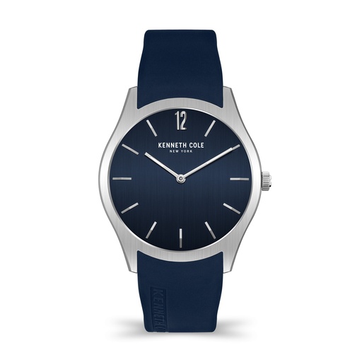 [KCWGM2122602] KENNETH COLE WATCH KCWGM2122602