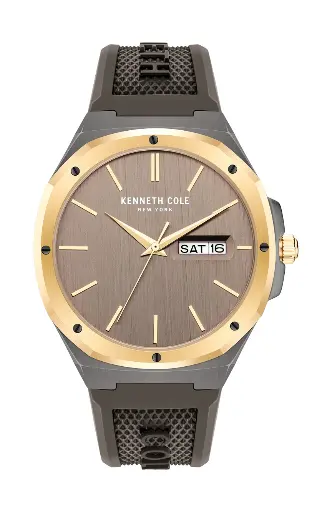 [KCWGN2104802] KENNETH COLE WATCH KCWGN2104802

