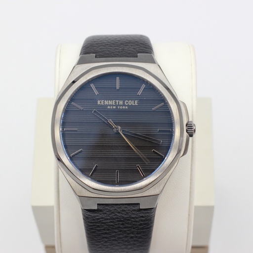 [KCWGA0034503] KENNETH COLE WATCH KCWGA0034503
