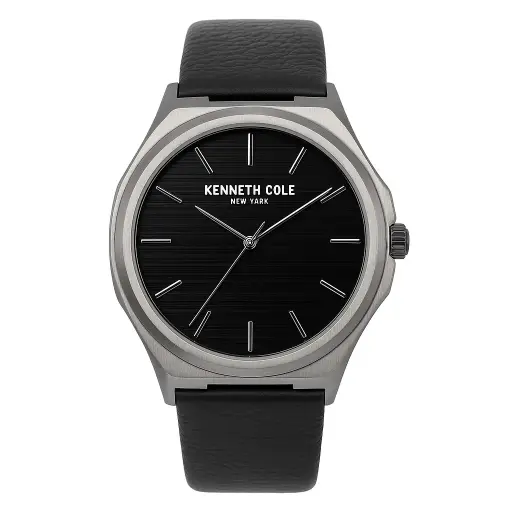 [KCWGA0034503] KENNETH COLE WATCH KCWGA0034503