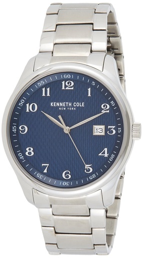 [KC50841002] KENNETH COLE WATCH KC50841002