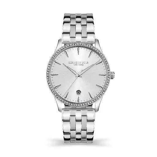 [KCWLH2126001] KENNETH COLE WATCH KCWLH2126001
