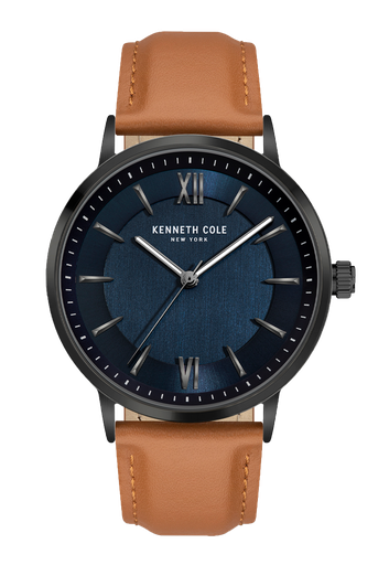 [KCWGA2180702] KENNETH COLE WATCH KCWGA2180702
