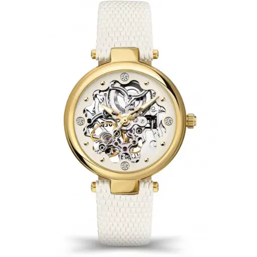 [KCWLE2123704] KENNETH COLE WATCH KCWLE2123704