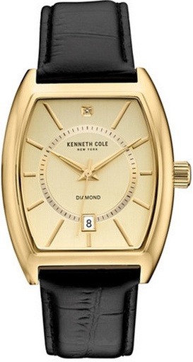 [K KC10030818] KENNETH COLE WATCH K KC10030818