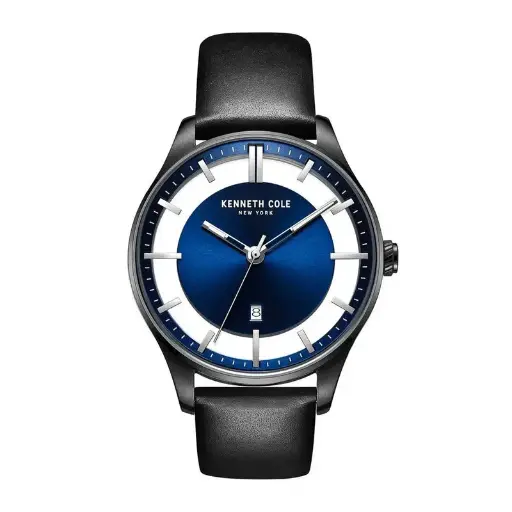 [KC50919022] KENNETH COLE WATCH KC50919022
