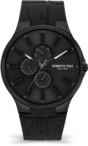 [KCWGQ2123501] KENNETH COLE WATCH KCWGQ2123501
