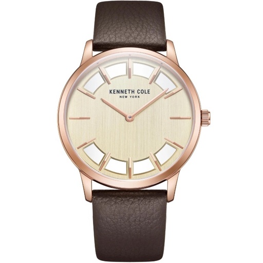 [KCWGA2221003] KENNETH COLE WATCH KCWGA2221003
