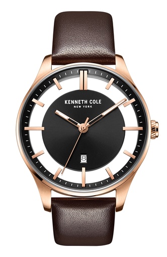 [KC50919021] KENNETH COLE WATCH KC50919021
