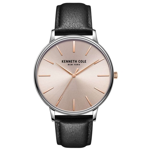 [KC51111001] KENNETH COLE WATCH KC51111001
