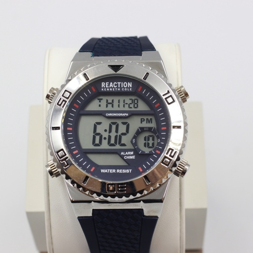 [KRWGP2177001] KENNETH COLE WATCH KRWGP2177001
