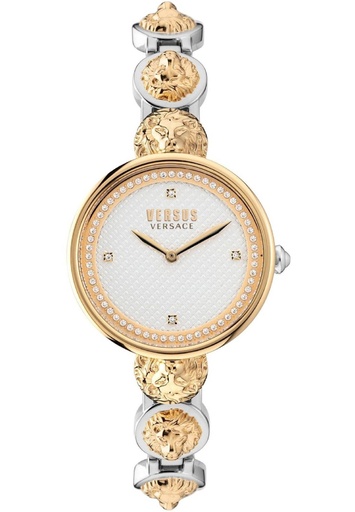 [v wvspzu0521] VERSUSVERSACE WATCH v wvspzu0521
