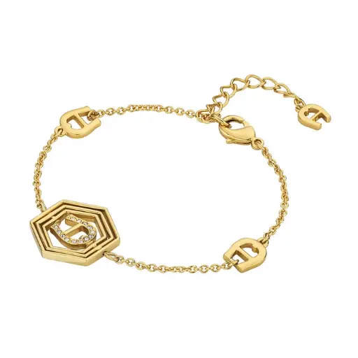 [ARJLB2201003] AIGNER BRACELET ARJLB2201003

