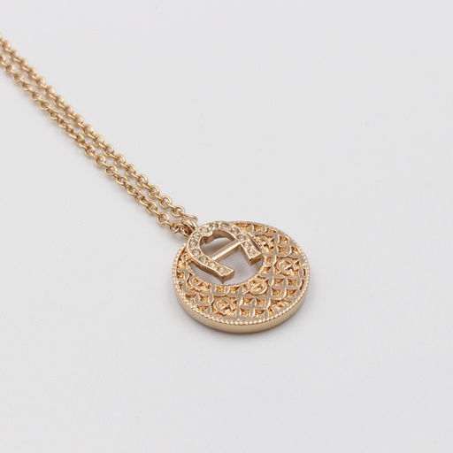 [ARJLN2101103] AIGNER NECKLESS ARJLN2101103