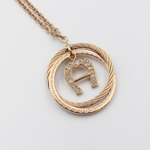 [ARJLN2101907] AIGNER Accessories ARJLN2101907
