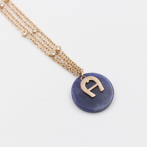 [ARJLN0000223] AIGNER Accessories ARJLN0000223