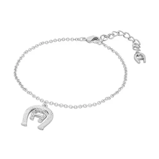 [ARJLB2201201] AIGNER ACCESSORIES ARJLB2201201