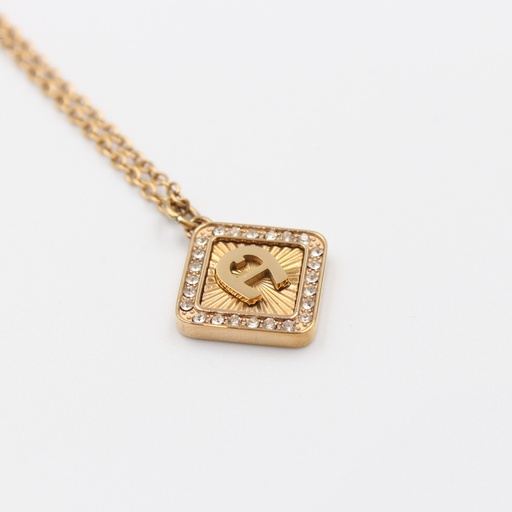 [ARJLN0000503] AIGNER ACCESSORIES ARJLN0000503