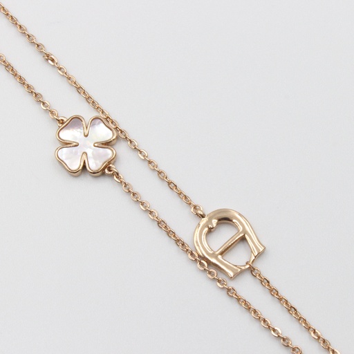 [ARJLN2100713] AIGNER ACCESSORIES ARJLN2100713