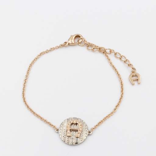 [ARJLB2100305] AIGNER BRACELET ARJLB2100305