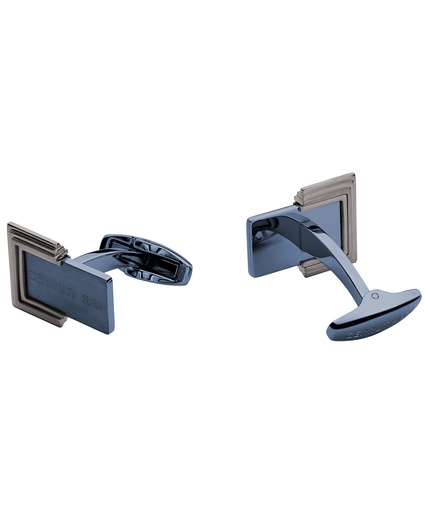 [ciagc2216703] CERRUTI 1881 ACCESSORY ciagc2216703