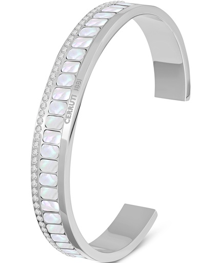 [CIJLG2216611] CERRUTI 1881 BRACELET CIJLG2216611
