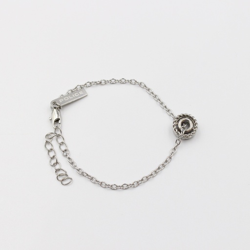 [PEJLB0000801-1] POLICE NECKLESS PEJLB0000801-1