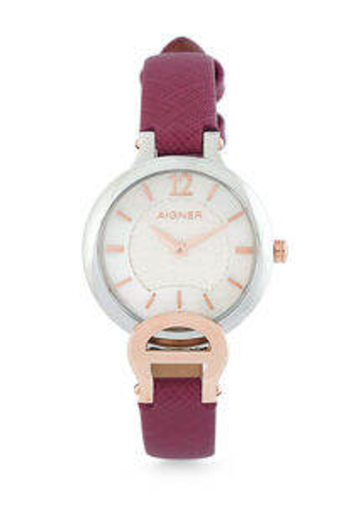 [A24261] AIGNER Watch PESARO A24261