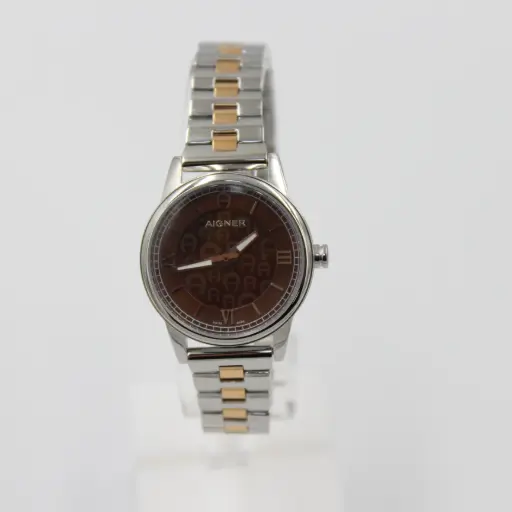 [A2420001] AIGNER Watch  A2420001