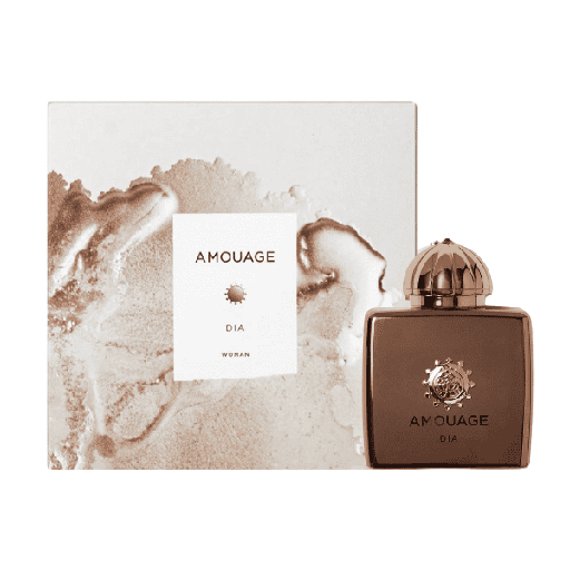 [41004] AMOUAGE DIA WOMEN EDP 100ML