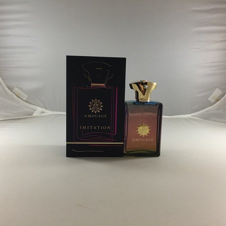 [32092] AMOUAGE IMITATION (M) EDP 100ML