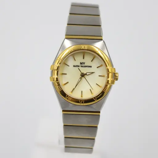 [MV6552L] MATIO VALENTINO MV6552L